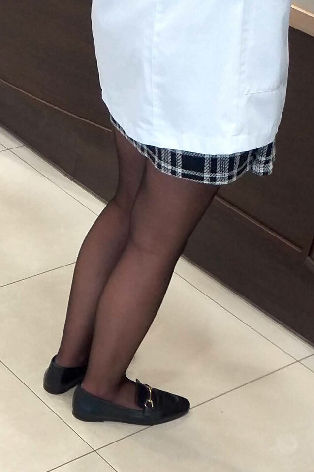 202010315335cz.jpg - AGALA