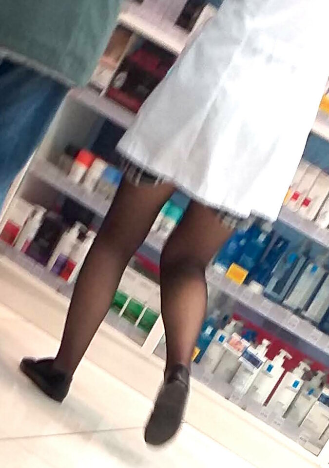 202010315342cz.jpg - AGALA