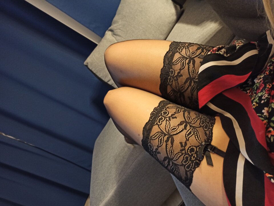 IMG_20201031_210831.jpg - Parapo30tceKRK