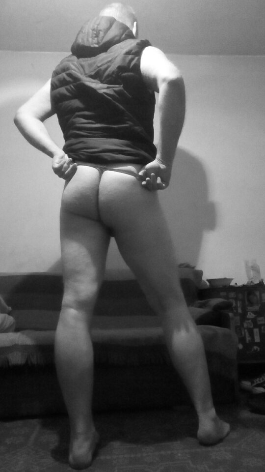 IMG_20201031_211443.jpg - Tomek698107