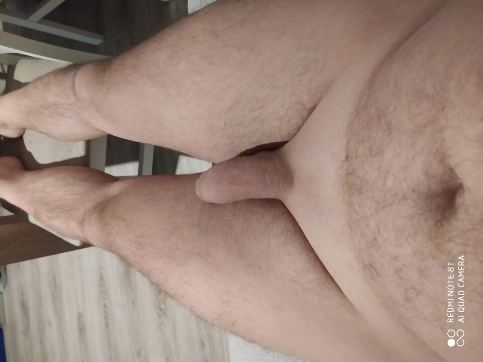 16041756309831866728017423810536.jpg - Dziamolll