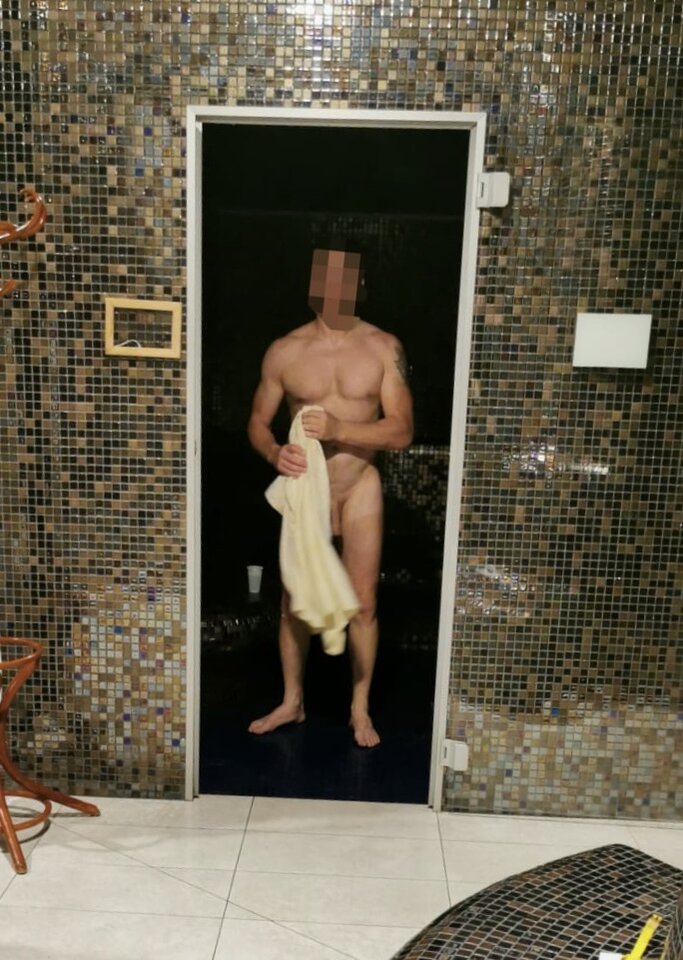 MÓJ PAN ♥️ - Allexa