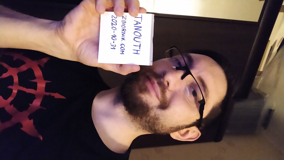 IMG_20201031_223015497.jpg - Tanouth