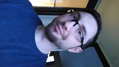 IMG_20201017_173653885.jpg