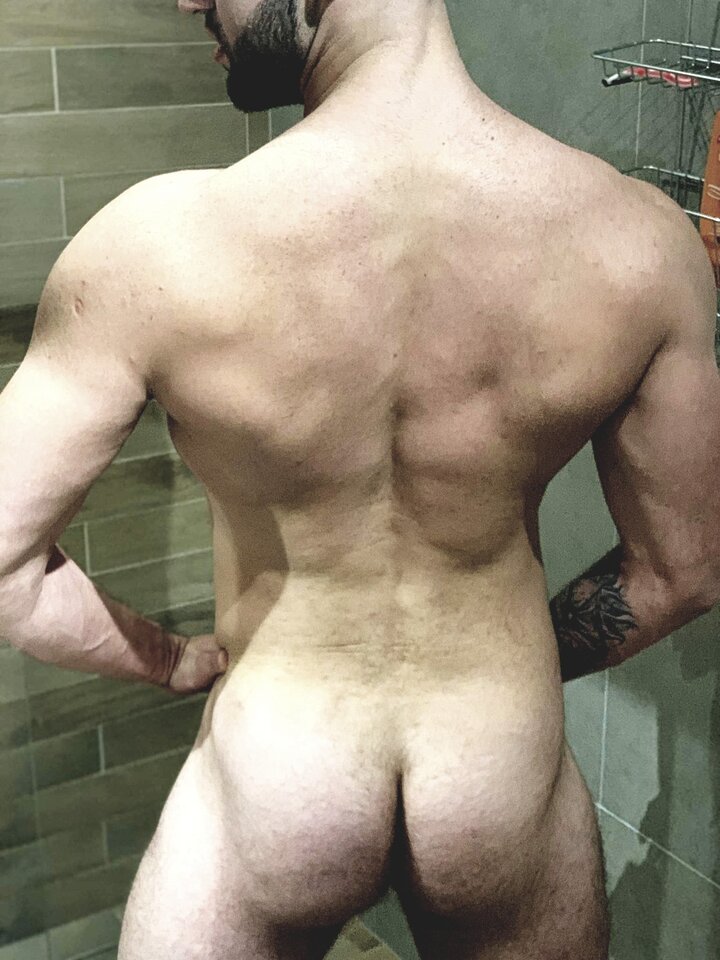 20201031_225014.jpg - Kar_Lima