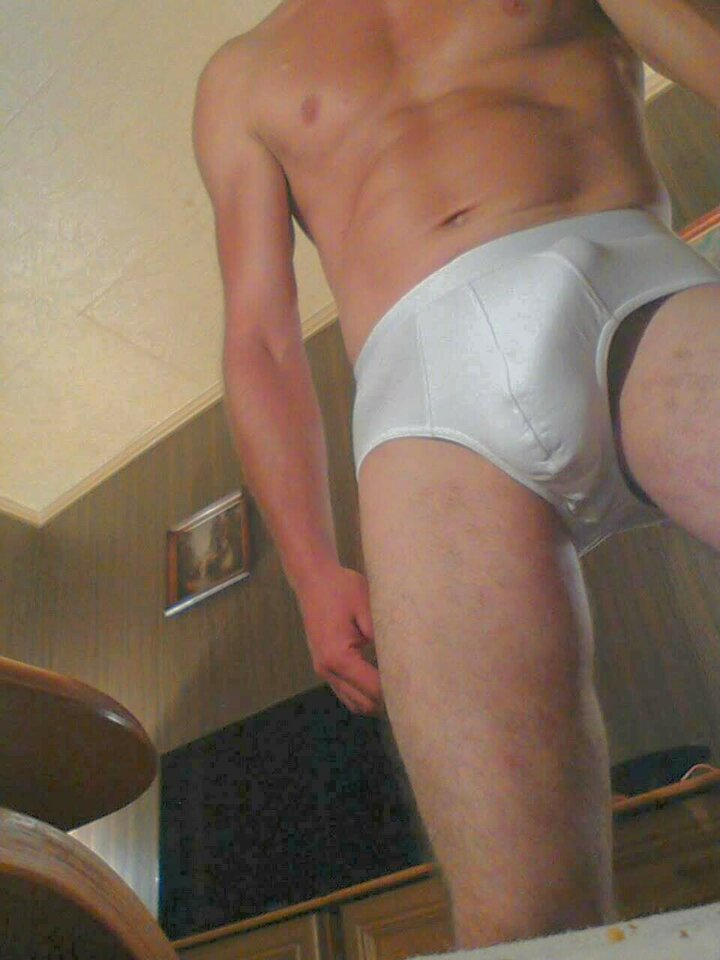 IMG_20201031_230046.jpg - intercgr75