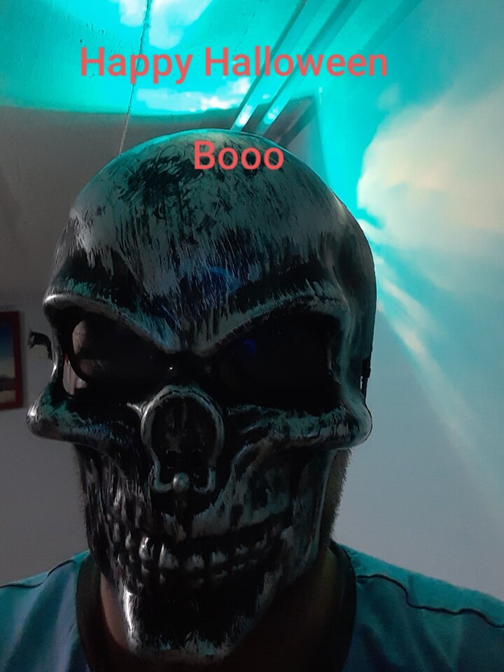 20201031_231510.jpg - Okoxxx1