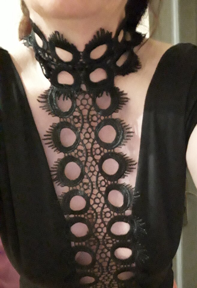 20201101_004806.jpg - sama47