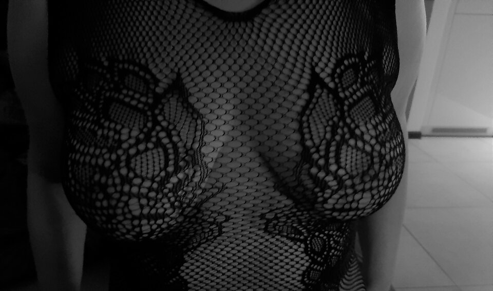 20201101_034507.jpg - adiikarin