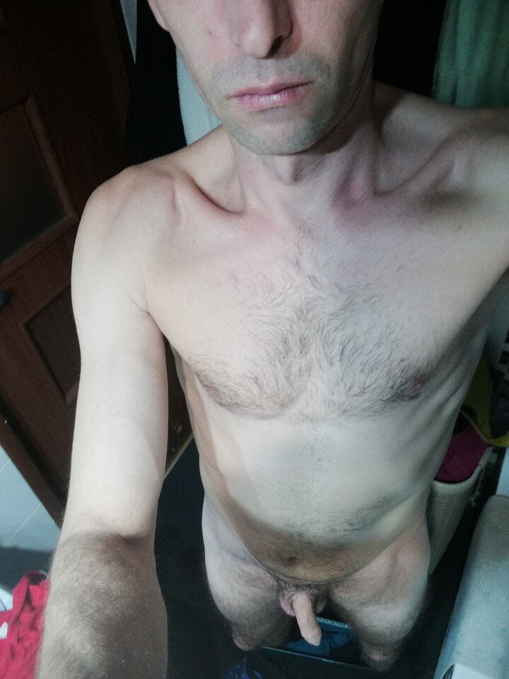 IMG_20201101_053112.jpg - Zakretek666