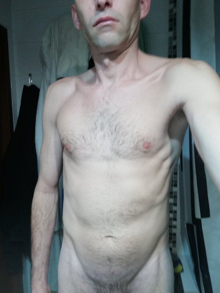 IMG_20201101_053503.jpg - Zakretek666