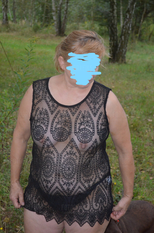 InkedDSC_4956_LI.jpg - fotografik5