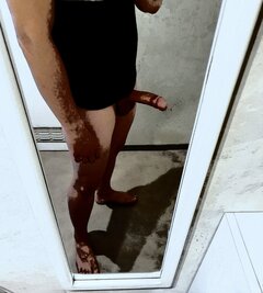 20201101_075329.jpg