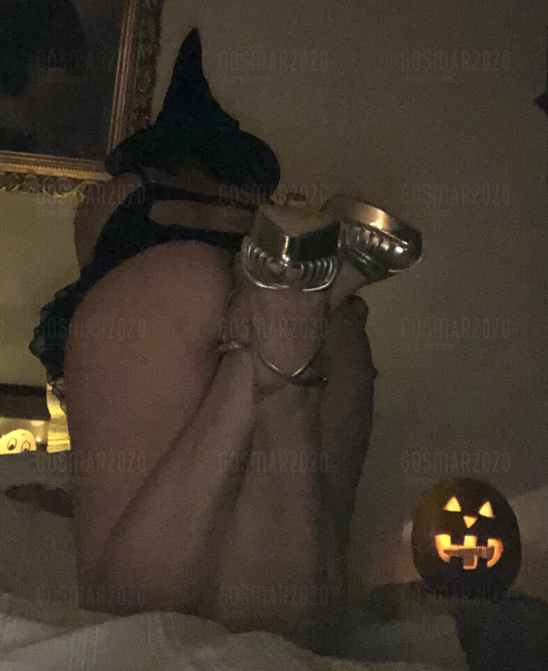 H-93A2E41 - gosmar2020