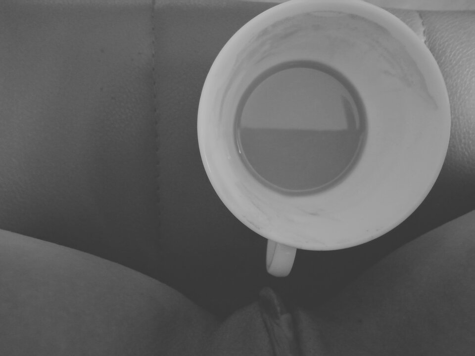 IMG_20201101_082248.jpg - malzenstwo81krk