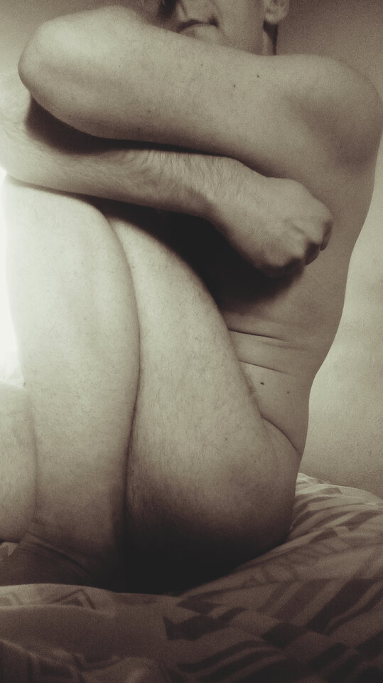 Polish_20201025_014733124.jpg - Tomek698107