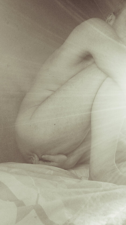 Polish_20201025_014702259.jpg - Tomek698107