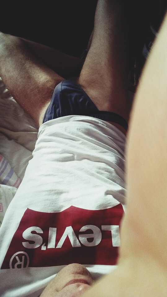 Polish_20201025_014321771.jpg - Tomek698107