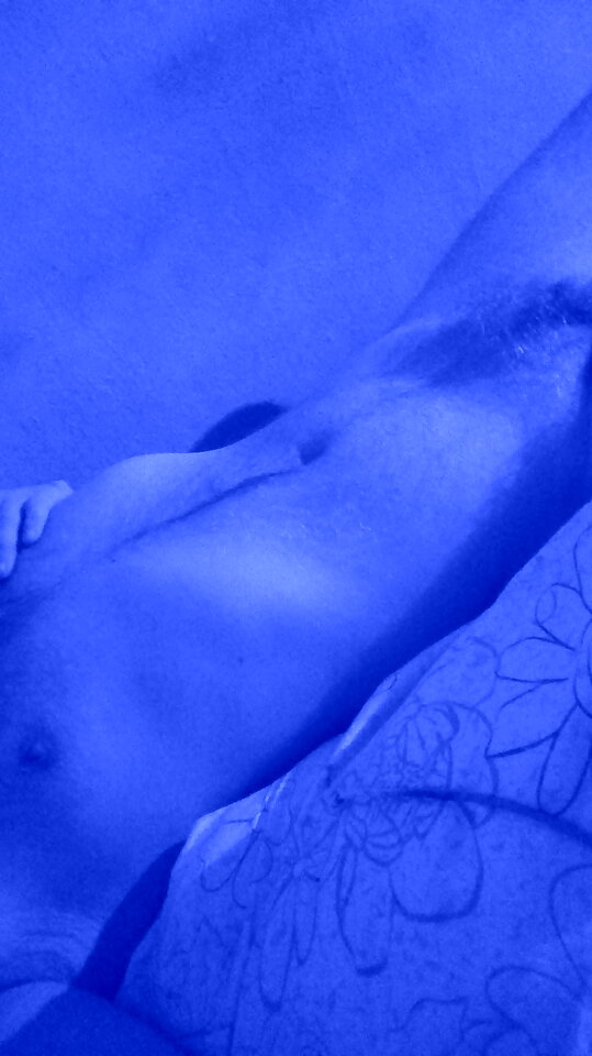 IMG_20200927_022032.jpg - Tomek698107