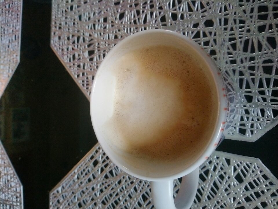 DSC_0031.JPG - sexiflexi36