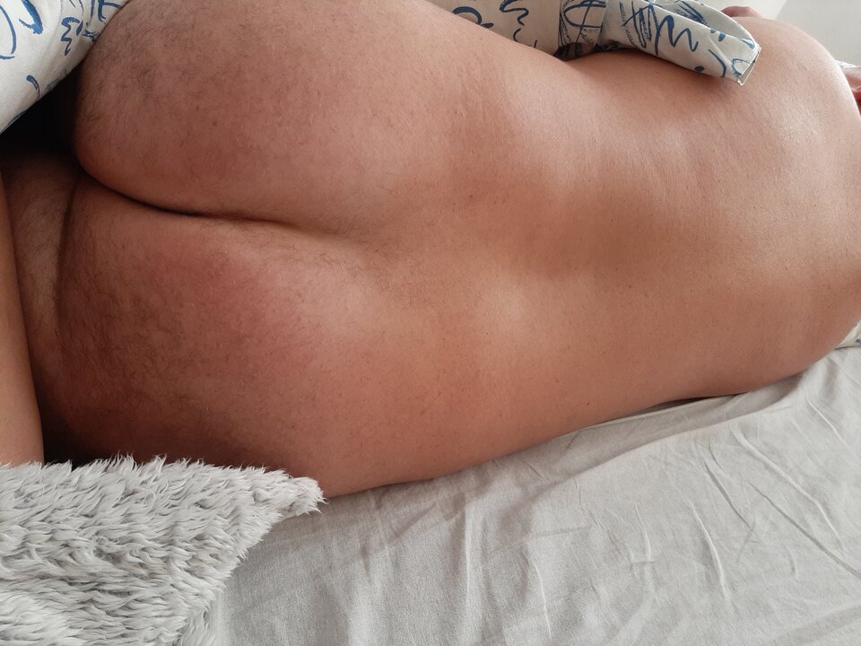 20201101_091313.jpg - hardkorowi123