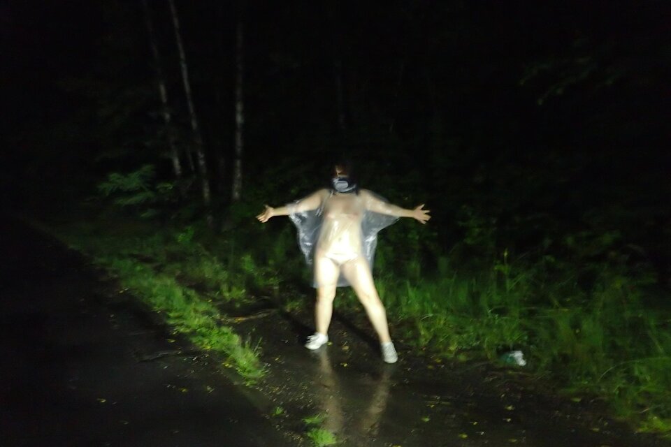 111.JPG - niezdecydowana