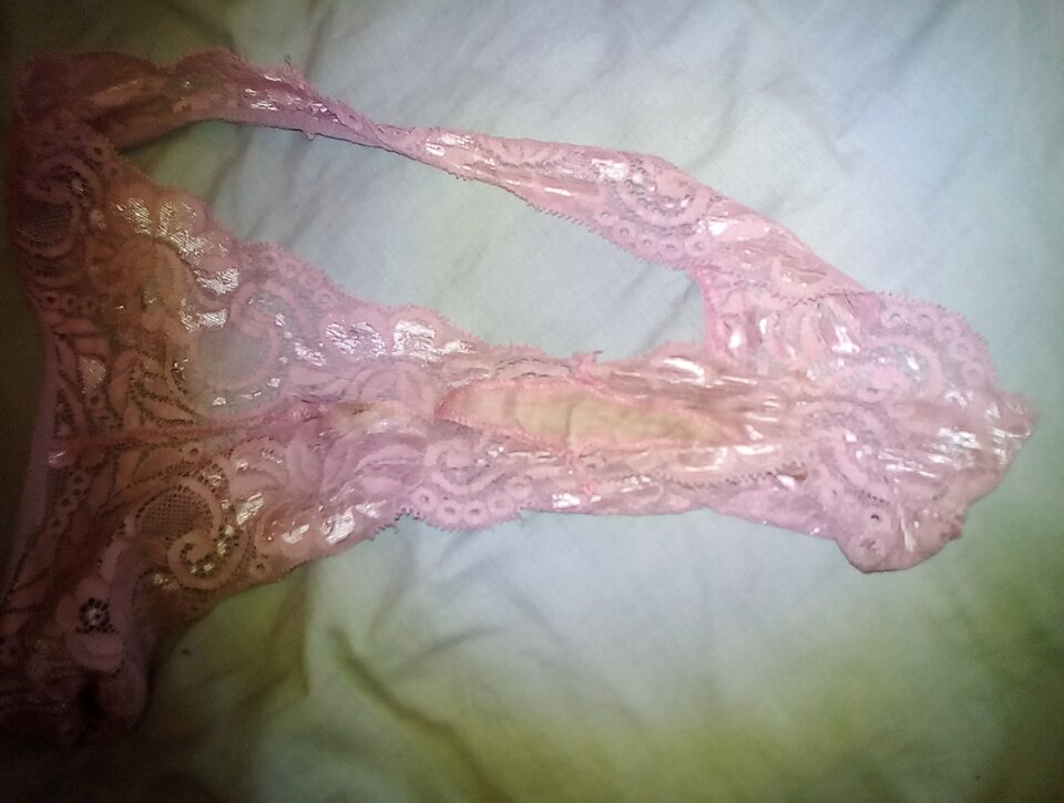 IMG_20190505_120151.jpg - parunia4545