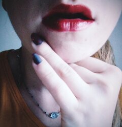 IMG_20201101_100422.jpg