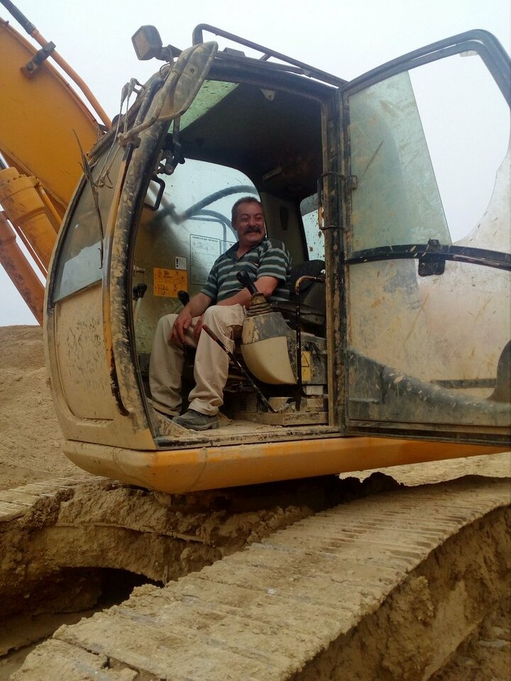 111698484_800_s.1580999030.jpg - Dzony1970