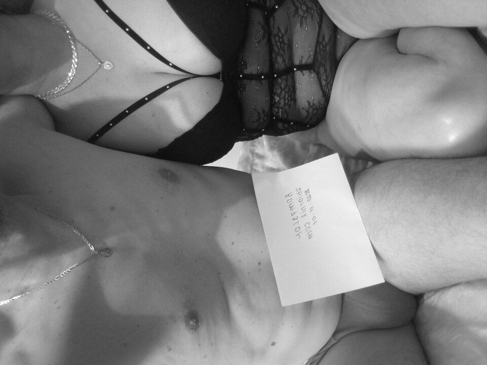 IMG_20201101_102003_865.jpg - Rom73Lor