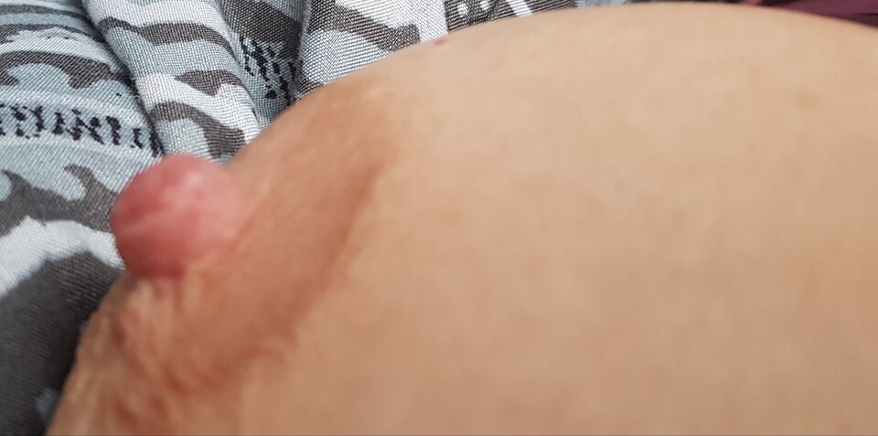 20201101_104141.jpg - para26na26