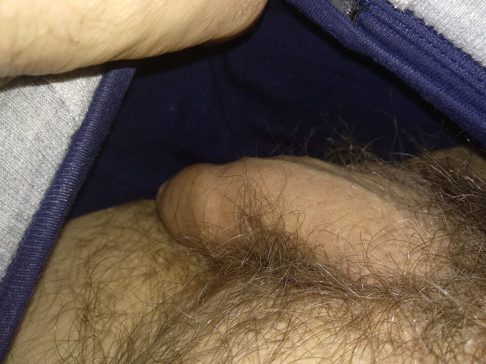 16042245135611364665120559637897.jpg - dupekalex