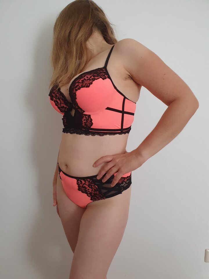 20201101_104956.jpg - Zboczoni_Oni