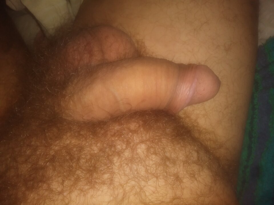 20201101_114056.jpg - Rafalinio123456789