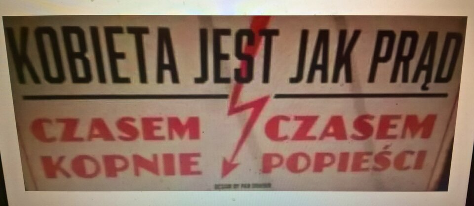 WP_20201101_12_17_24_Pro.jpg - ALwal