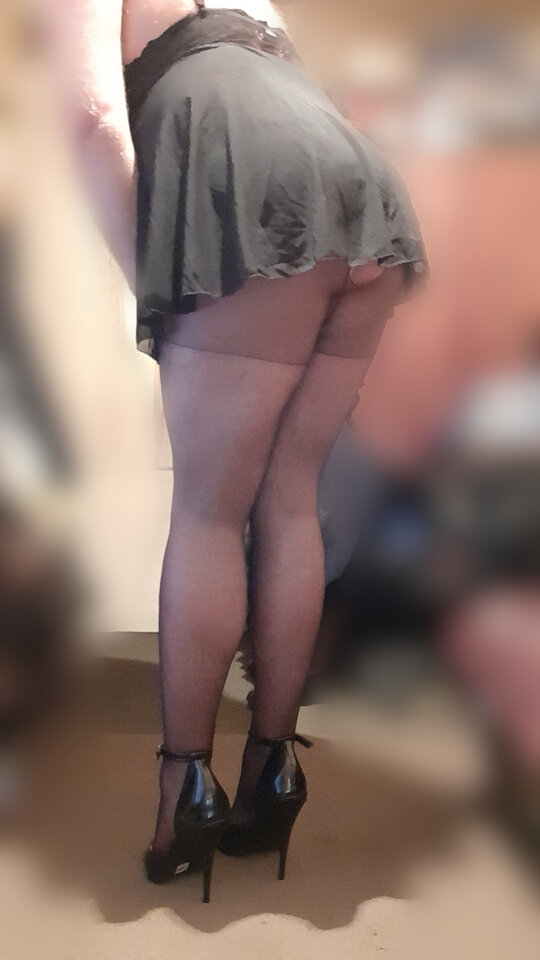 20201031_213745.jpg - Misiek2713