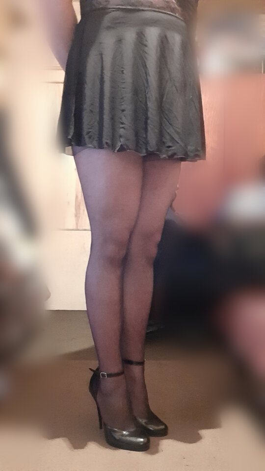 20201031_213713.jpg - Misiek2713