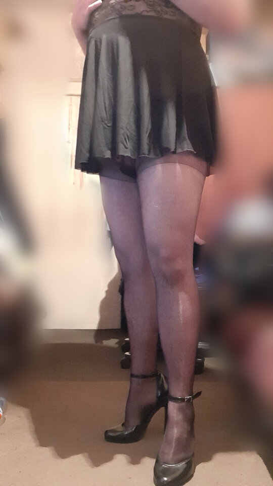 20201031_213838.jpg - Misiek2713