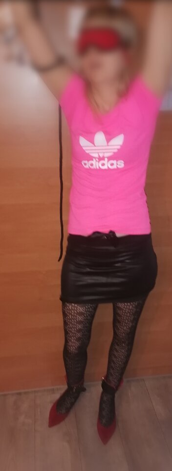 IMG_20201101_131115.jpg - para198