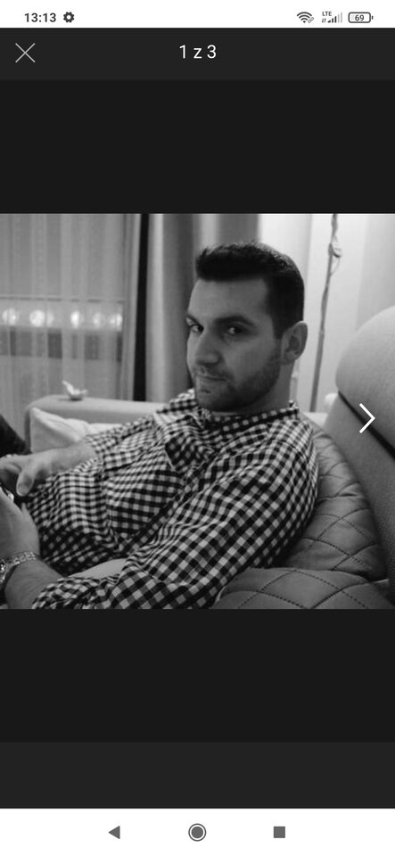 Screenshot_2020-11-01-13-13-16-086_com.android.chrome.jpg - Szumcio