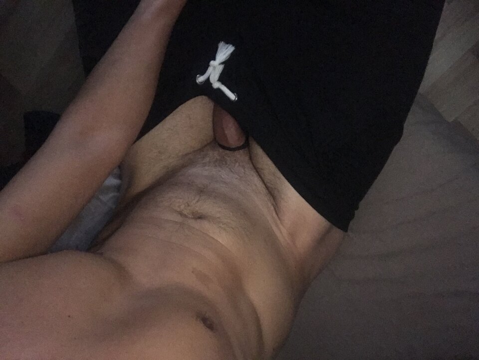 23B3570F-97A4-4D71-BB7B-BF4D65F3FAA5.jpeg - Niedoceniany321