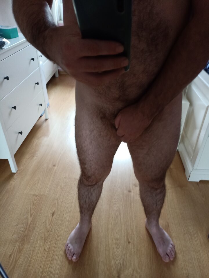 1604233256367205234072250564679.jpg - Cinek1981