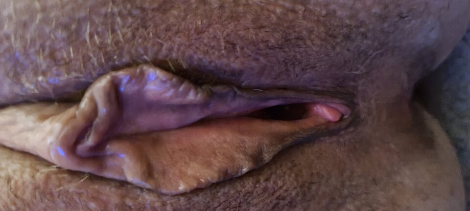 1604236157512.jpg - UM1975