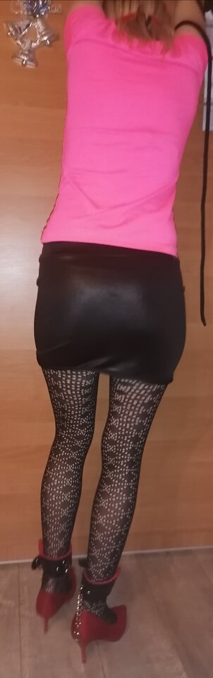 IMG_20201101_131040.jpg - para198