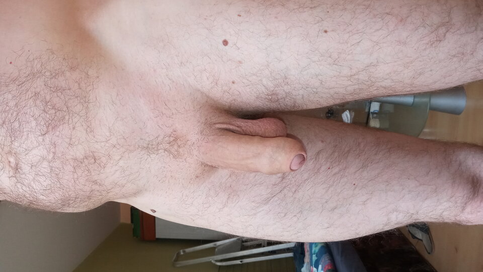 20201101_143825.jpg - keffirek