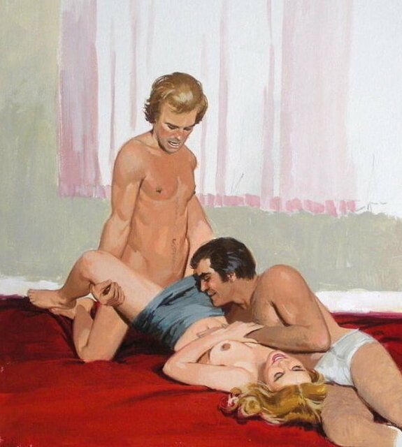 193_1000.jpg - OURPRIVATE