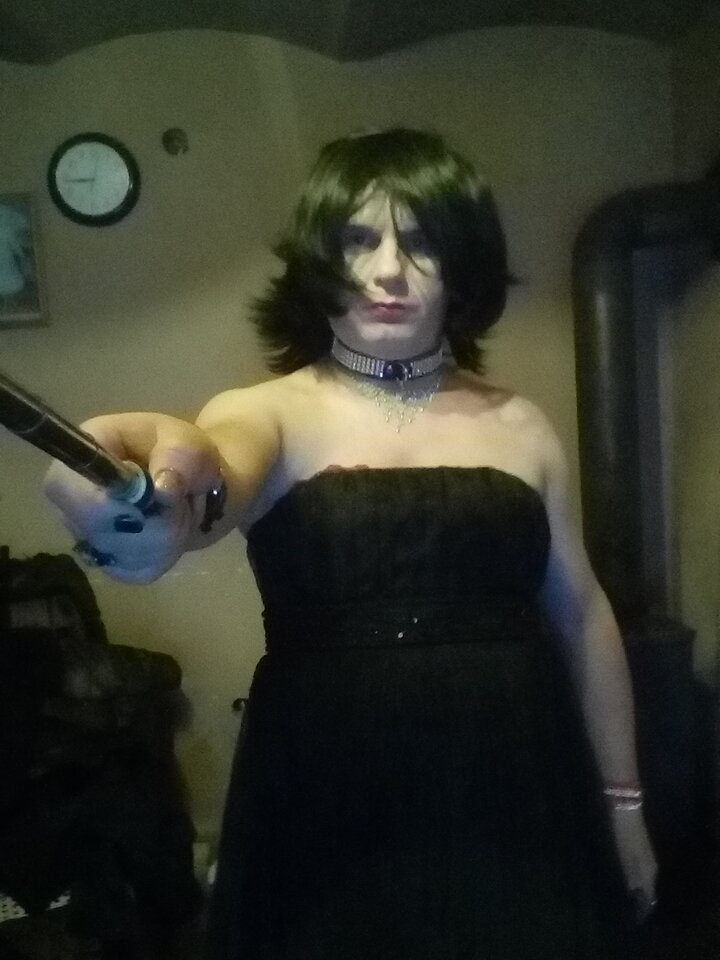 IMG_20201031_204425.jpg - CIEKAWY_THECROW