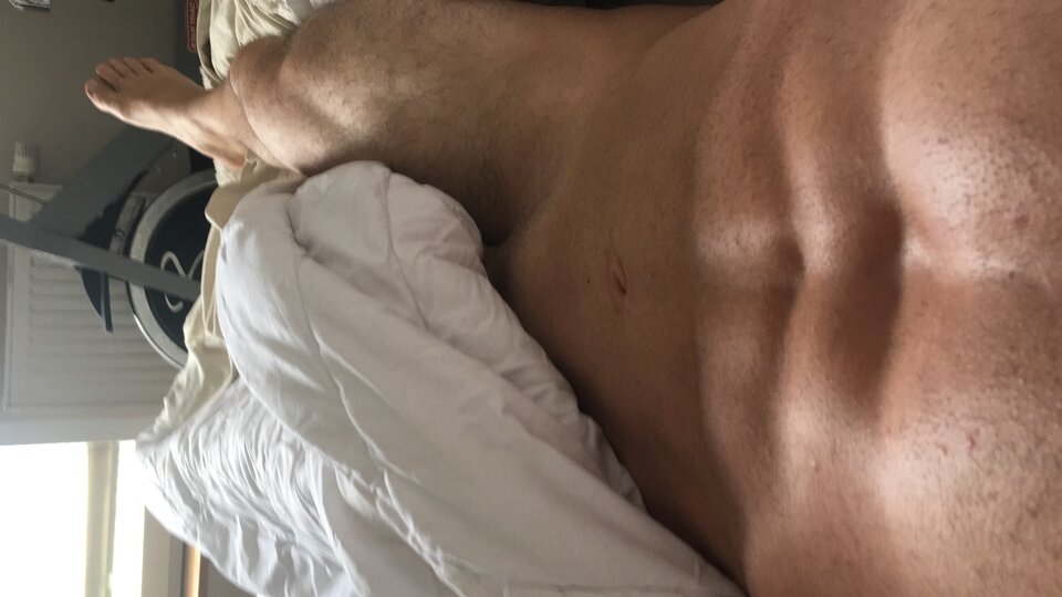 90B17672-6847-4BD7-9C68-F261DE0075DD.jpeg - Kamilian