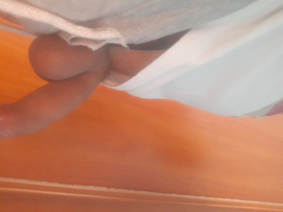 20190503_111758.jpg - piterek3900