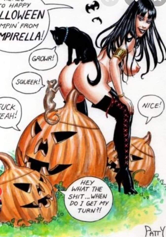 IMG_20201101_160931.jpg - Koteczkiiii